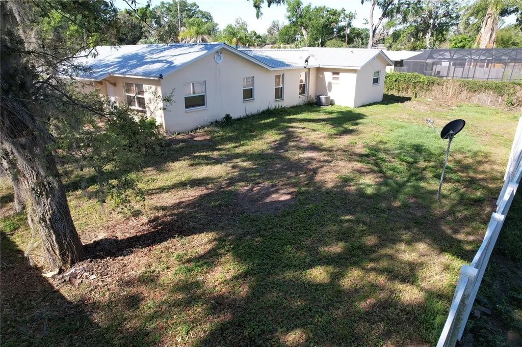 914 Homewood Drive Brandon FL 33511