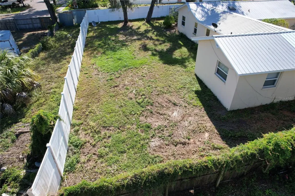 914 Homewood Drive Brandon FL 33511