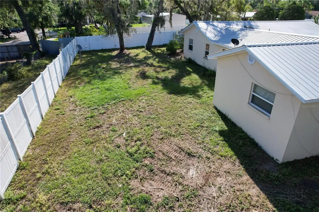 914 Homewood Drive Brandon FL 33511