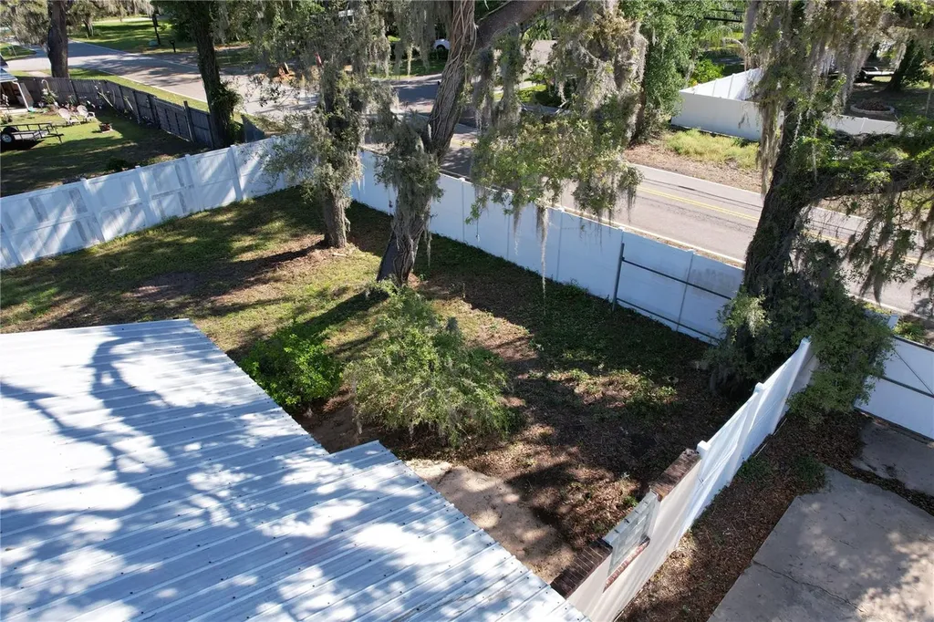 914 Homewood Drive Brandon FL 33511