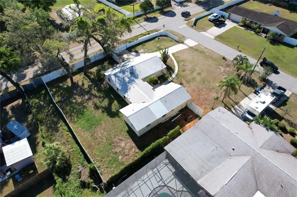 914 Homewood Drive Brandon FL 33511