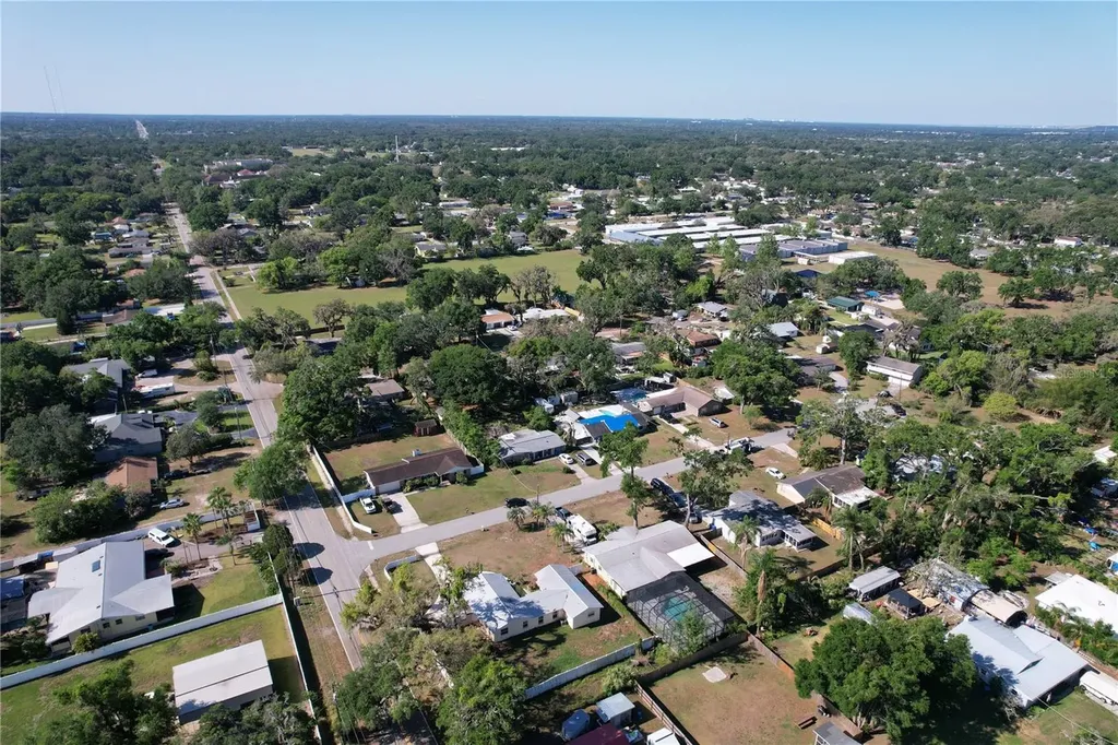 914 Homewood Drive Brandon FL 33511