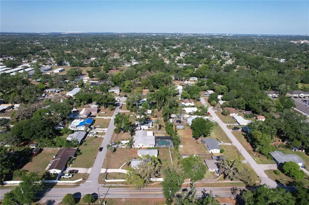 914 Homewood Drive Brandon FL 33511