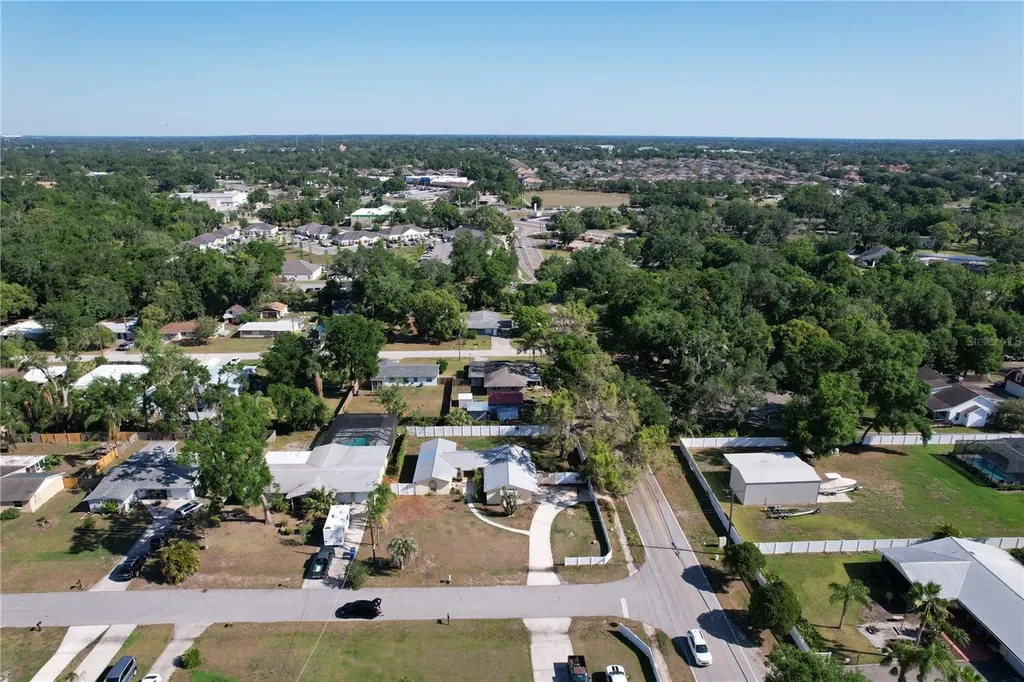 914 Homewood Drive Brandon FL 33511