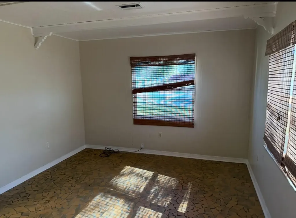 914 Homewood Drive Brandon FL 33511