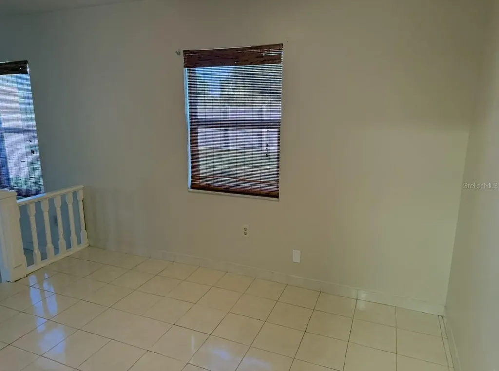 914 Homewood Drive Brandon FL 33511