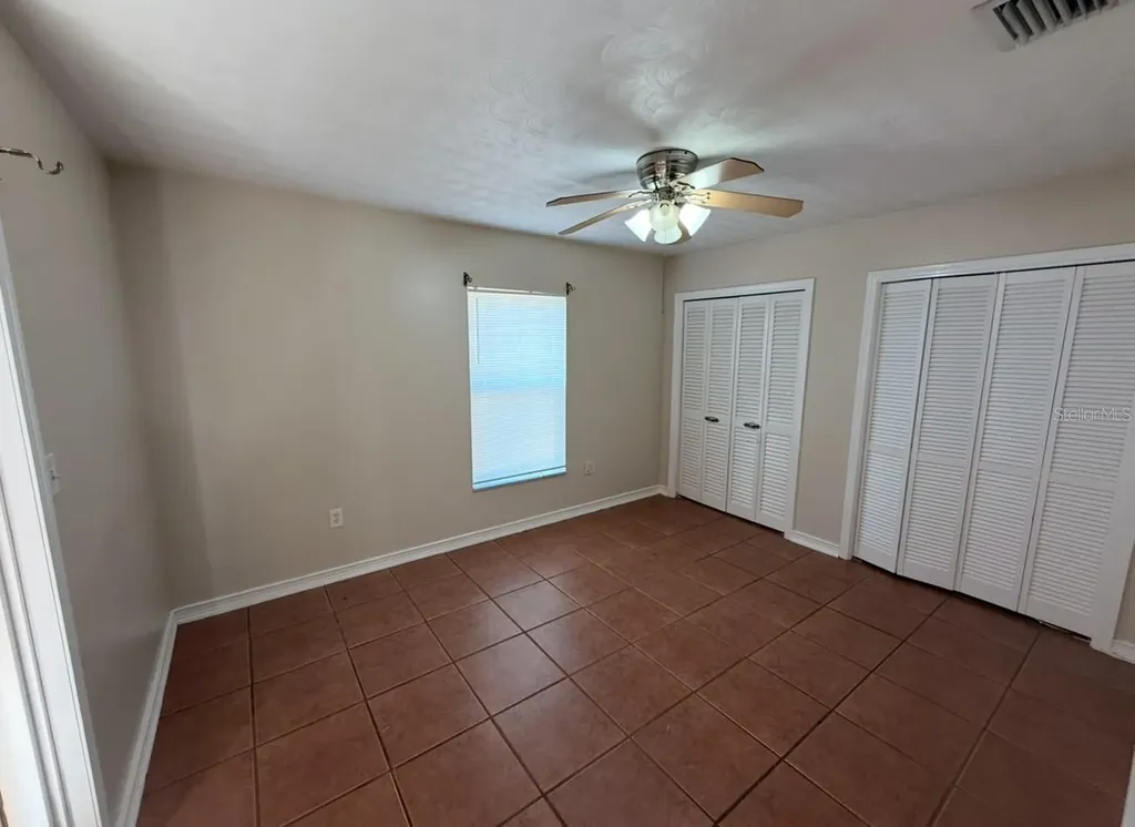 914 Homewood Drive Brandon FL 33511