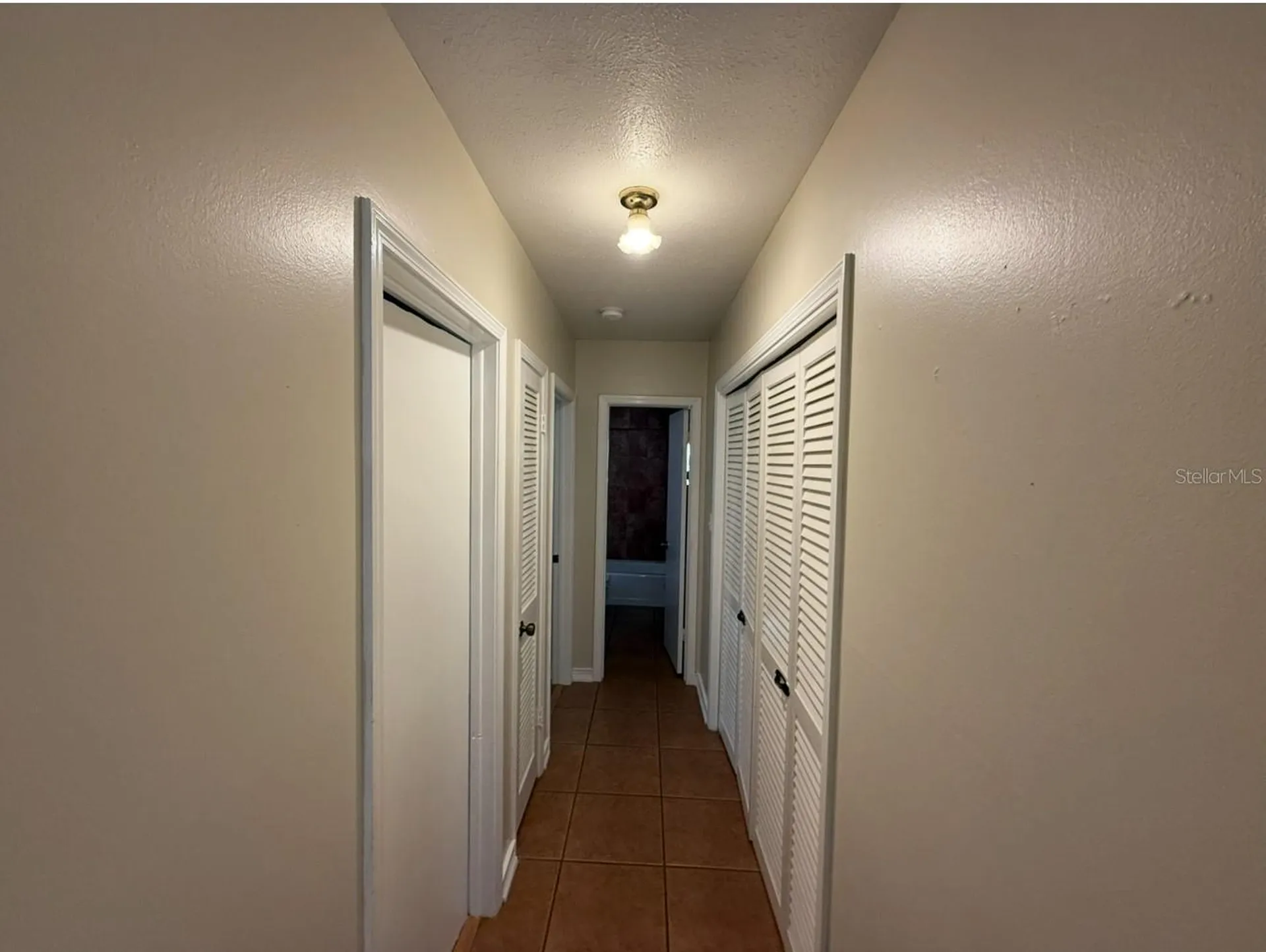 914 Homewood Drive Brandon FL 33511