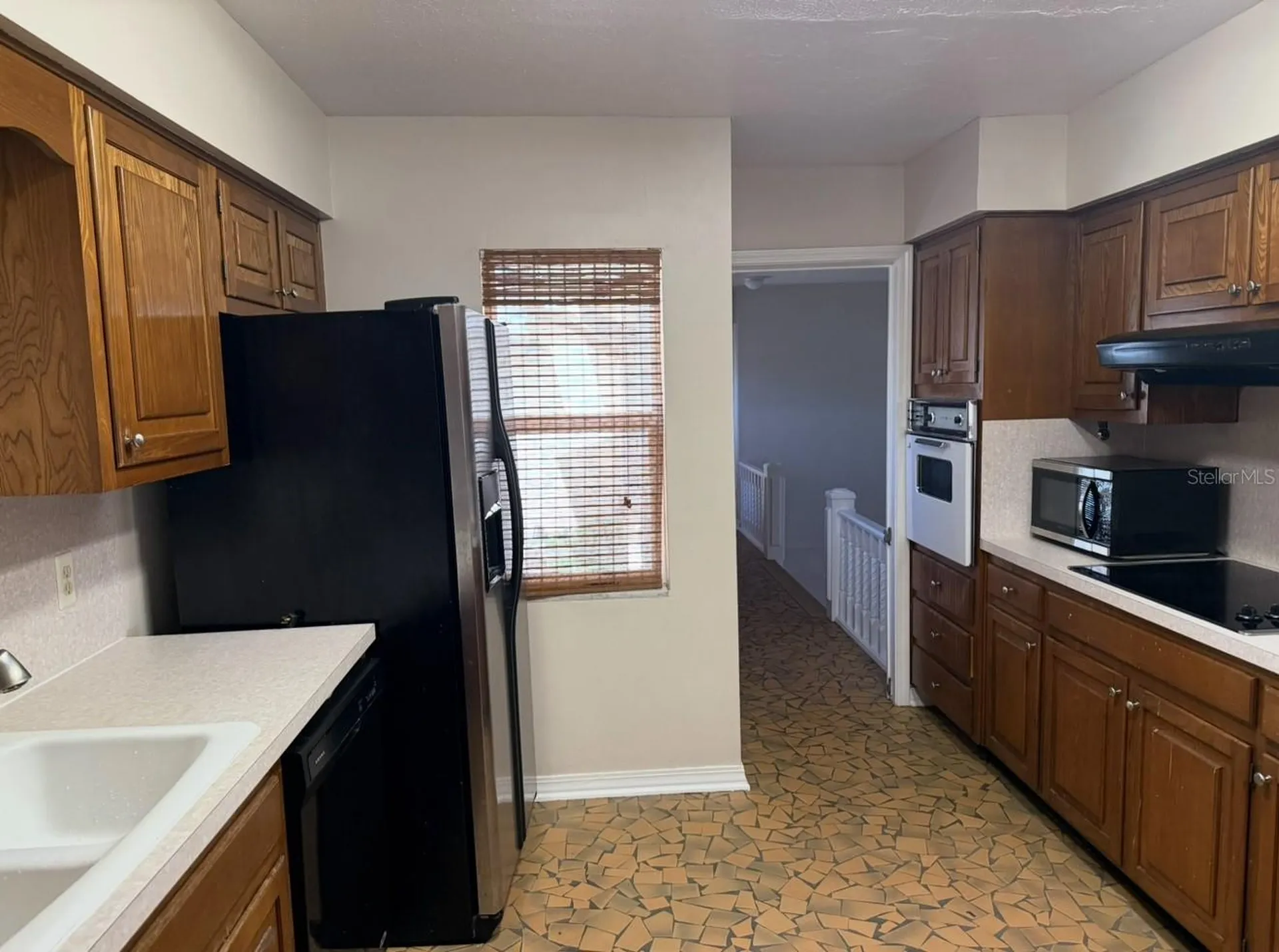 914 Homewood Drive Brandon FL 33511