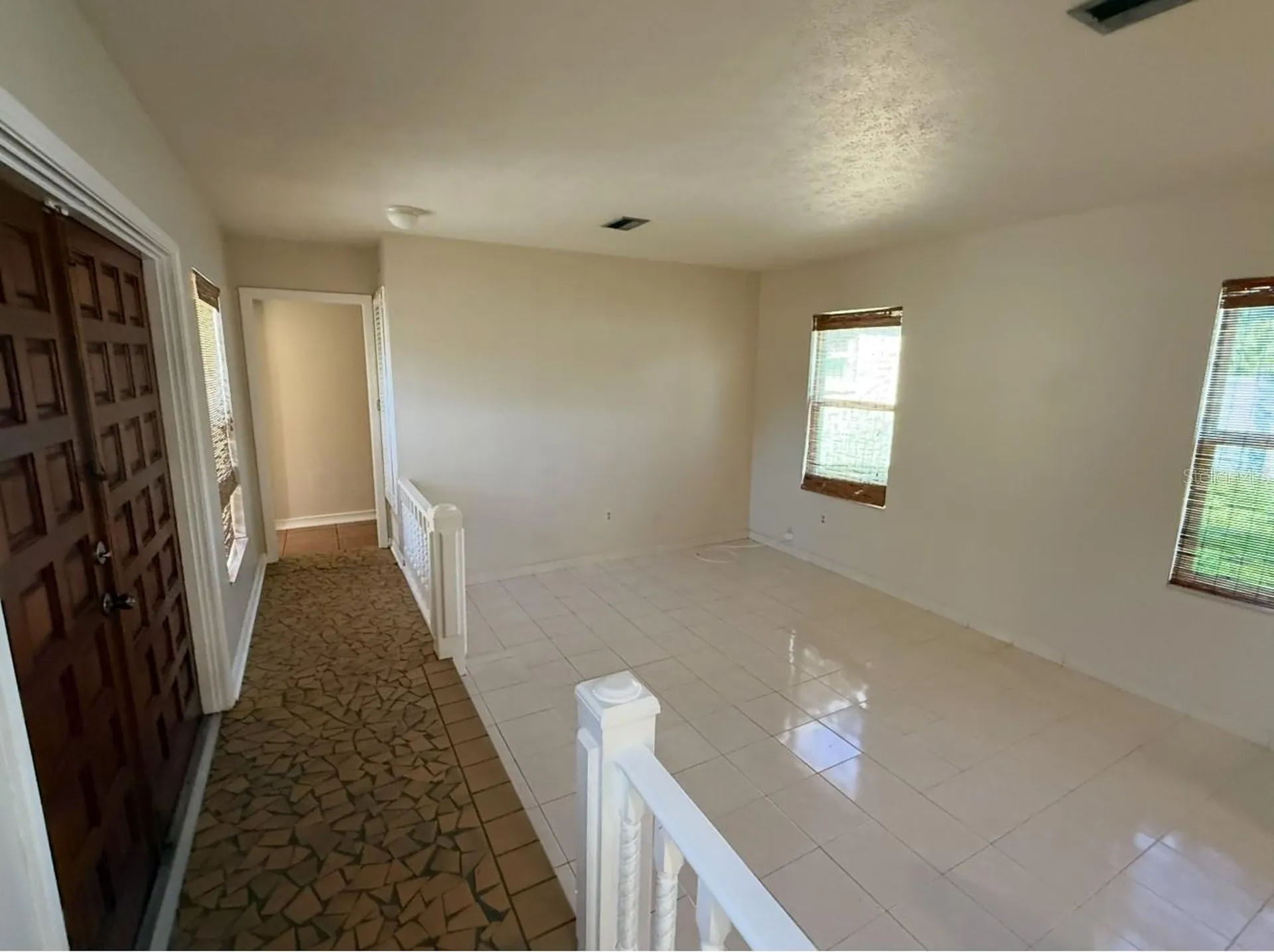 914 Homewood Drive Brandon FL 33511