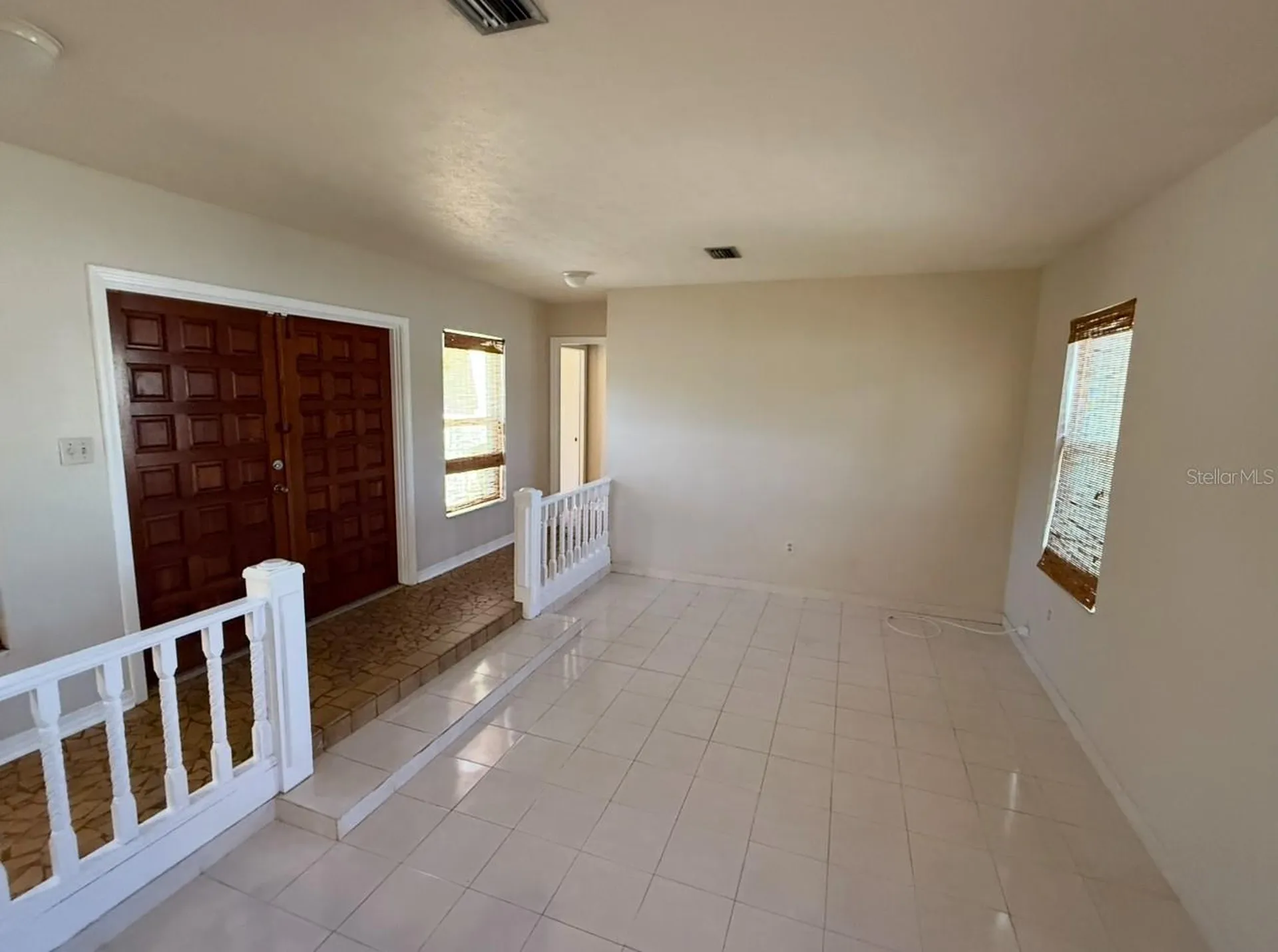 914 Homewood Drive Brandon FL 33511