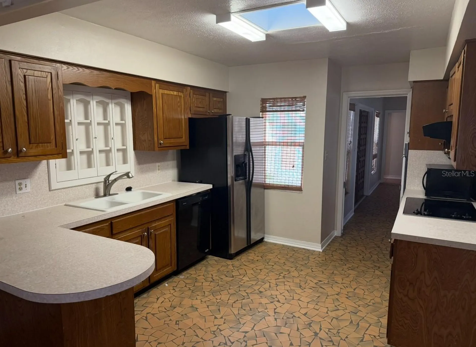 914 Homewood Drive Brandon FL 33511