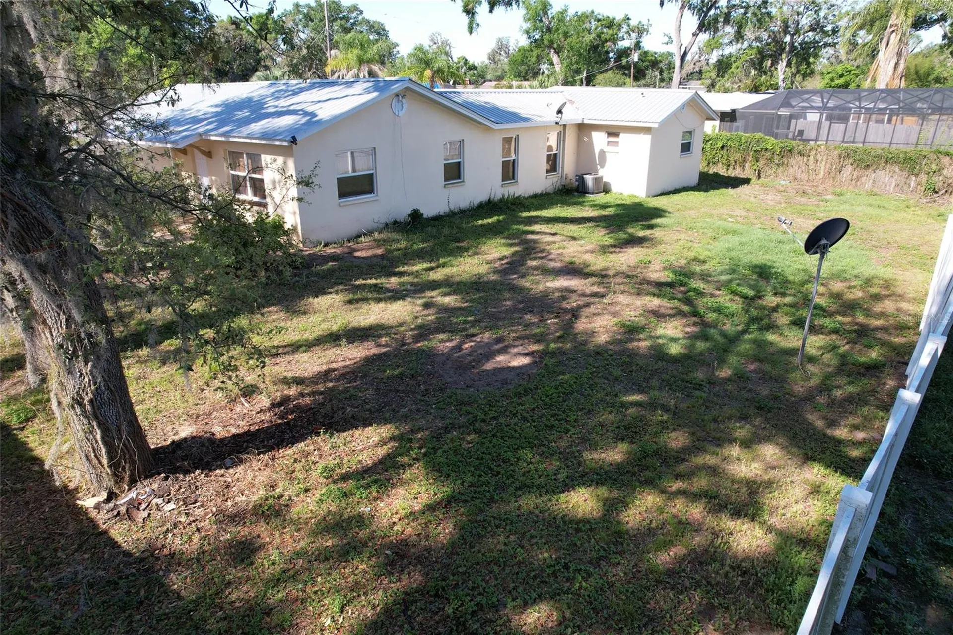 914 Homewood Drive Brandon FL 33511