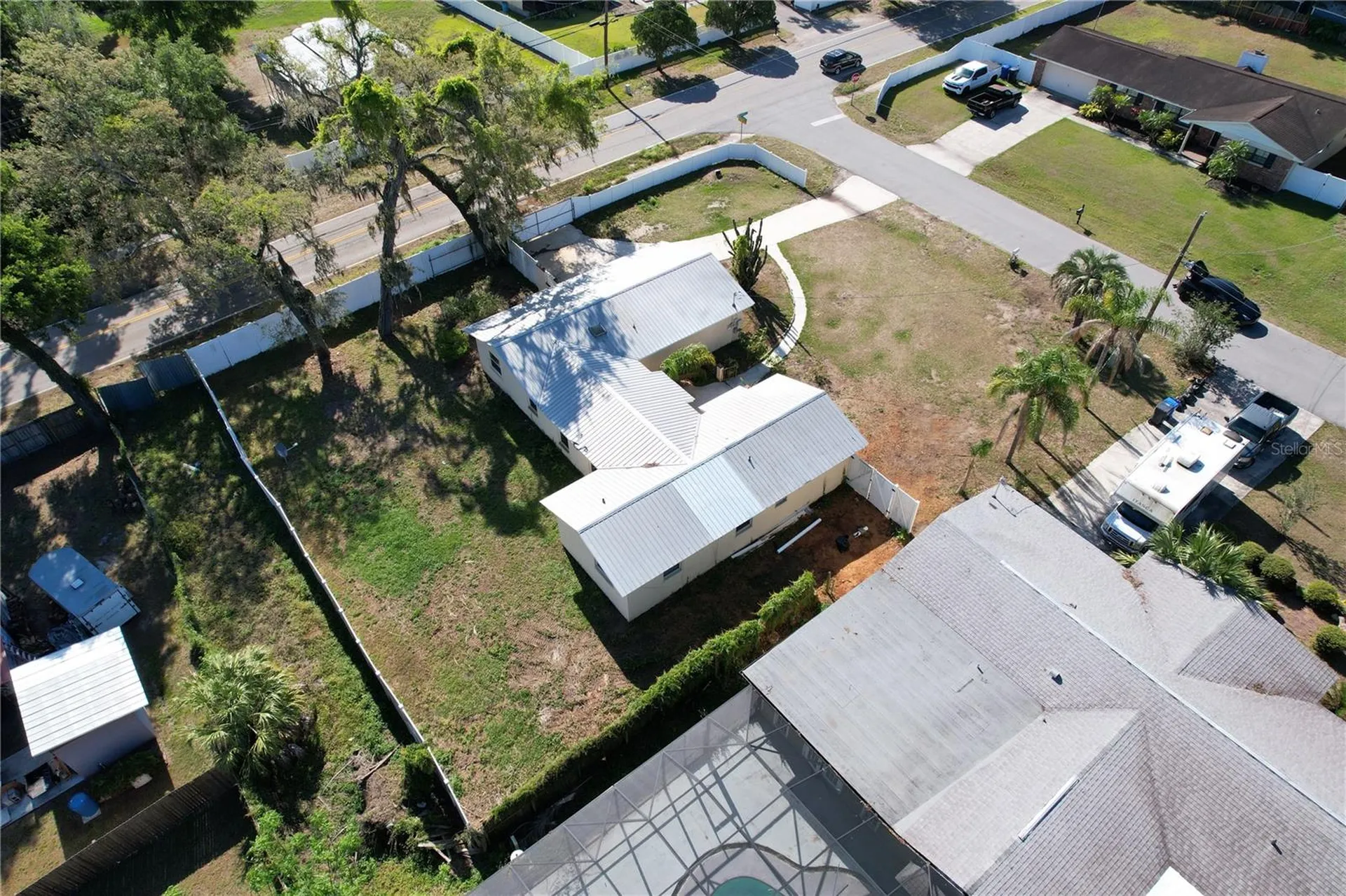 914 Homewood Drive Brandon FL 33511