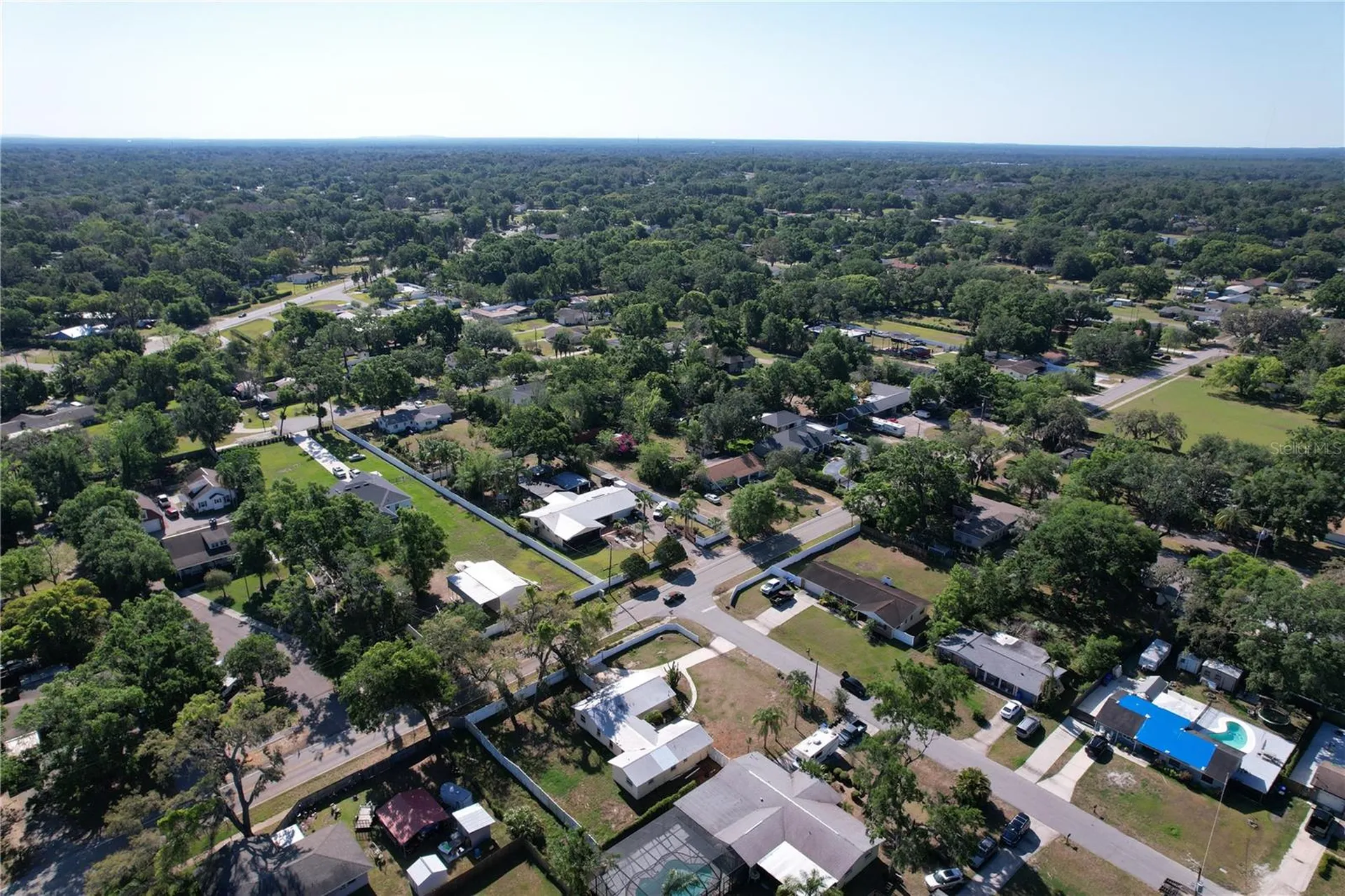 914 Homewood Drive Brandon FL 33511