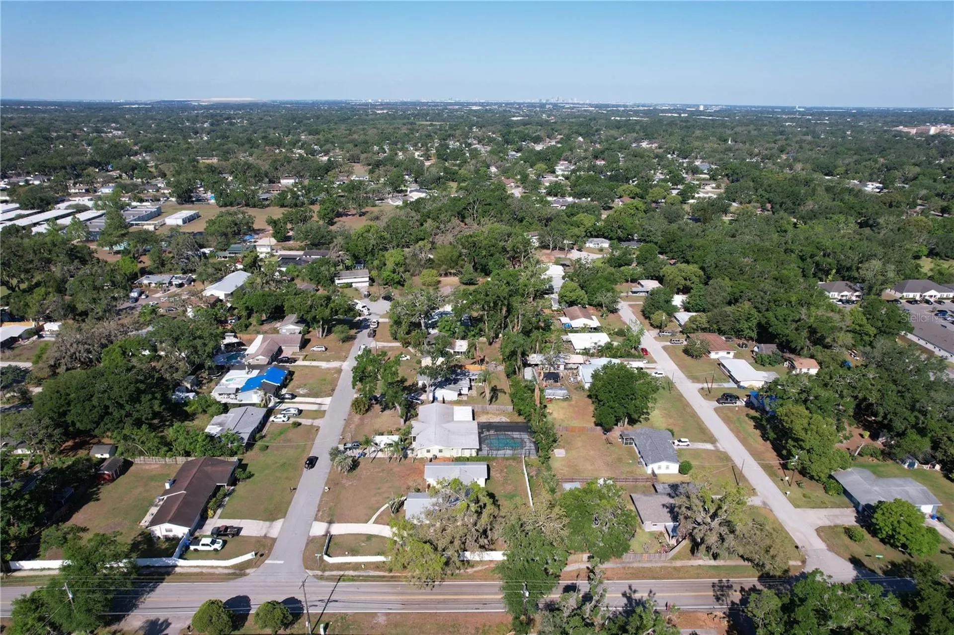 914 Homewood Drive Brandon FL 33511