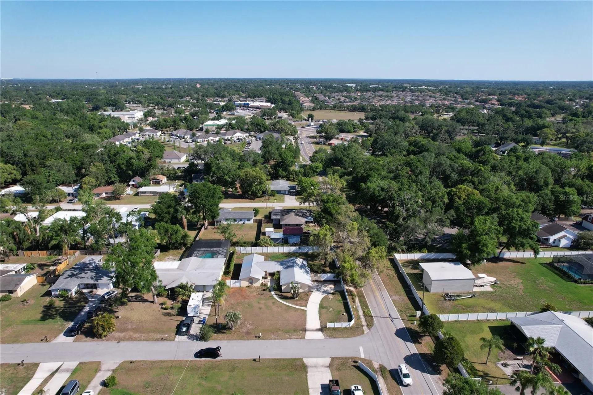 914 Homewood Drive Brandon FL 33511