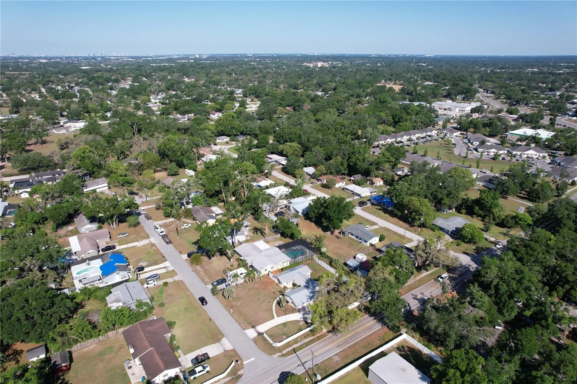 914 Homewood Drive Brandon FL 33511