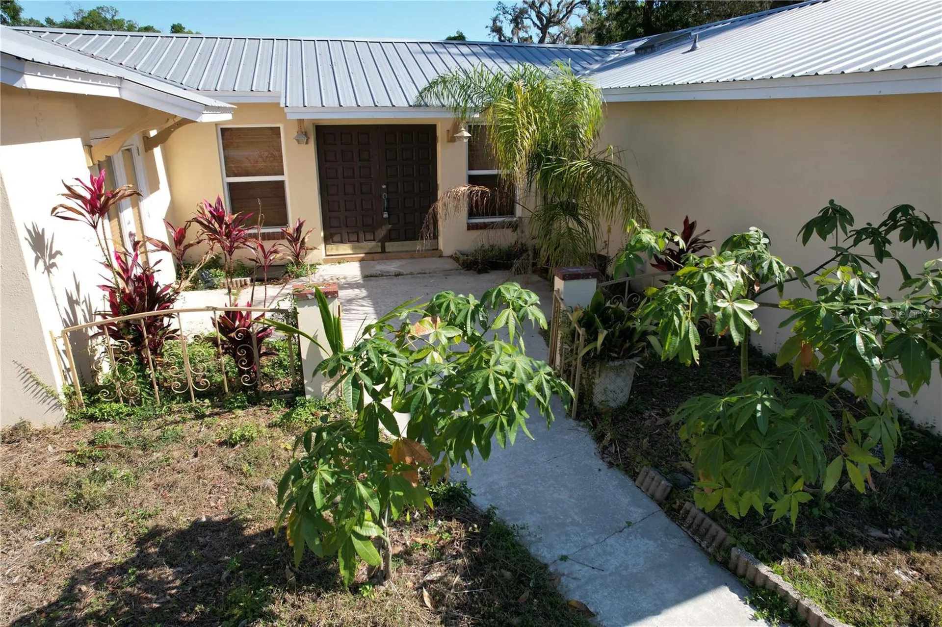 914 Homewood Drive Brandon FL 33511