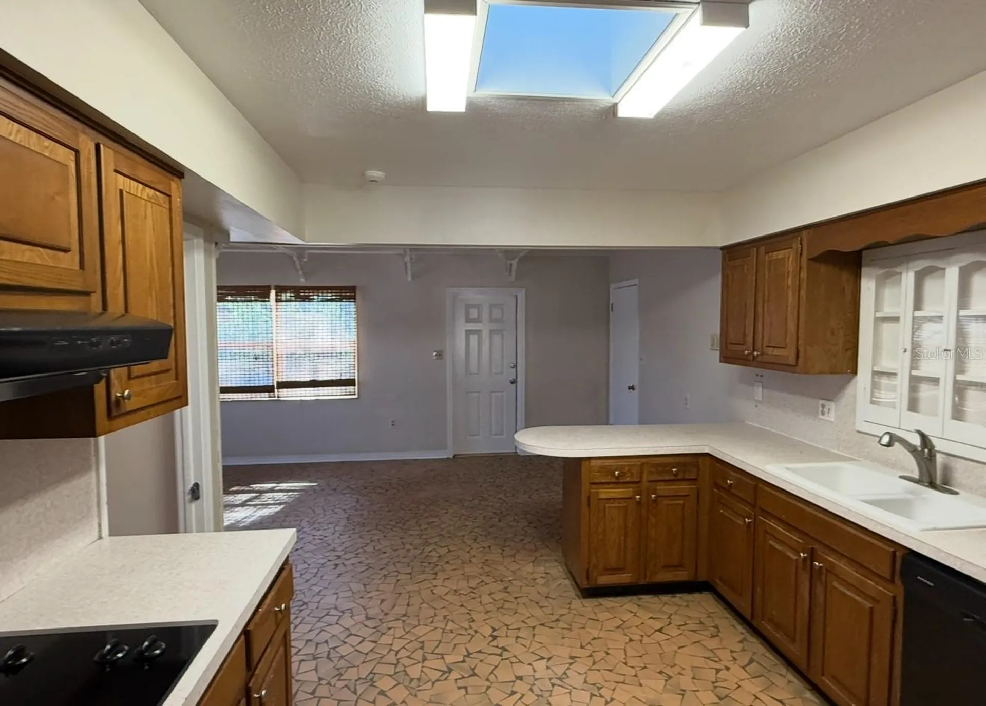 914 Homewood Drive Brandon FL 33511