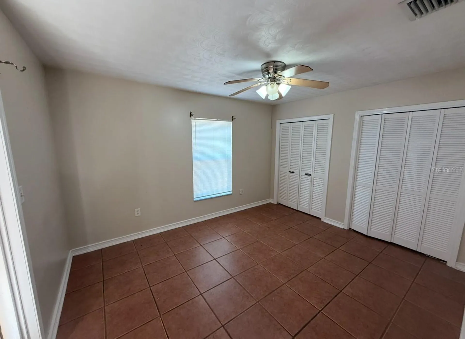 914 Homewood Drive Brandon FL 33511