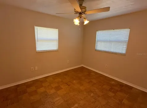 914 Homewood Drive Brandon FL 33511