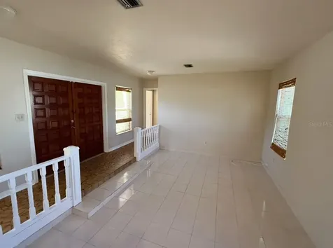 914 Homewood Drive Brandon FL 33511