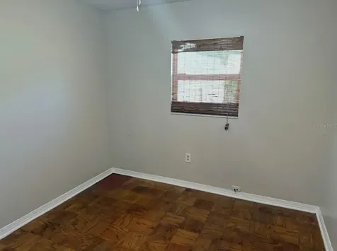 914 Homewood Drive Brandon FL 33511