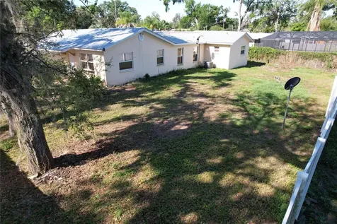 914 Homewood Drive Brandon FL 33511