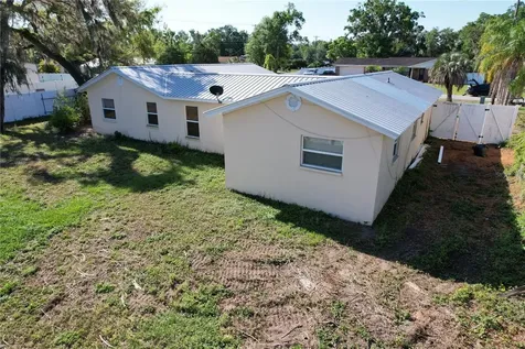 914 Homewood Drive Brandon FL 33511