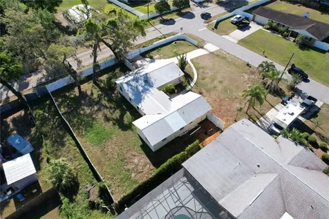 914 Homewood Drive Brandon FL 33511