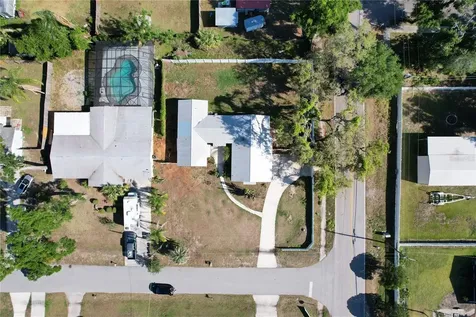 914 Homewood Drive Brandon FL 33511