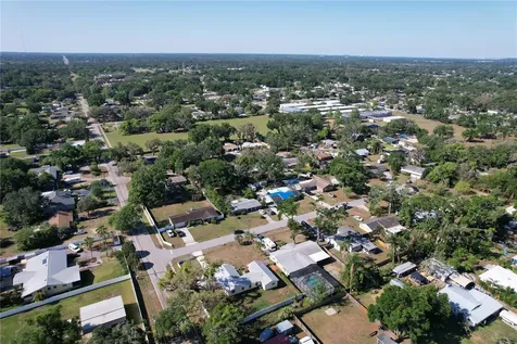 914 Homewood Drive Brandon FL 33511