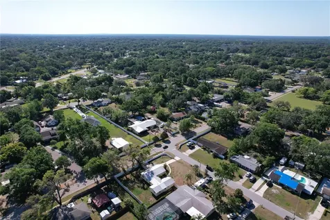 914 Homewood Drive Brandon FL 33511