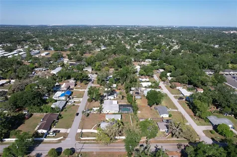 914 Homewood Drive Brandon FL 33511