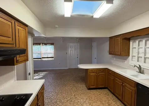914 Homewood Drive Brandon FL 33511