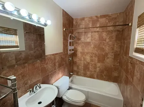 914 Homewood Drive Brandon FL 33511