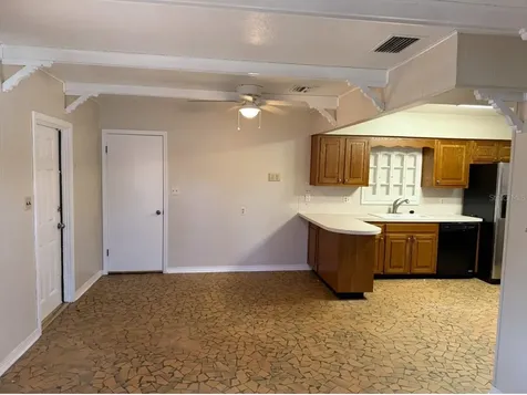 914 Homewood Drive Brandon FL 33511