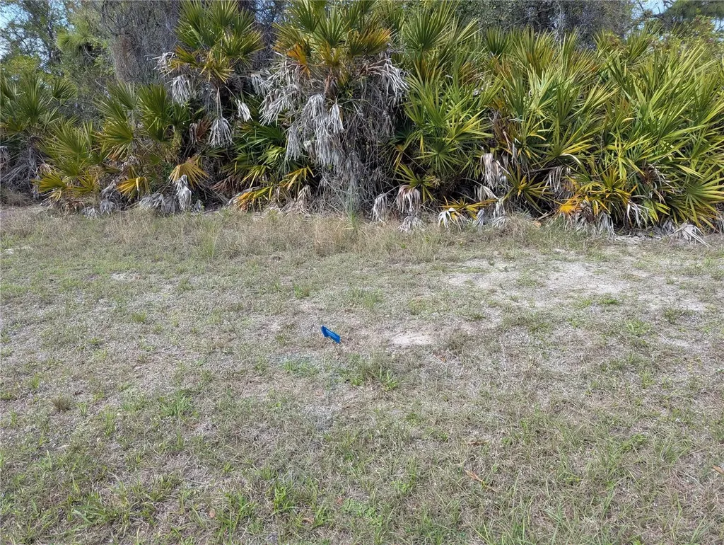 516 Sunset Road N Rotonda West FL 33947