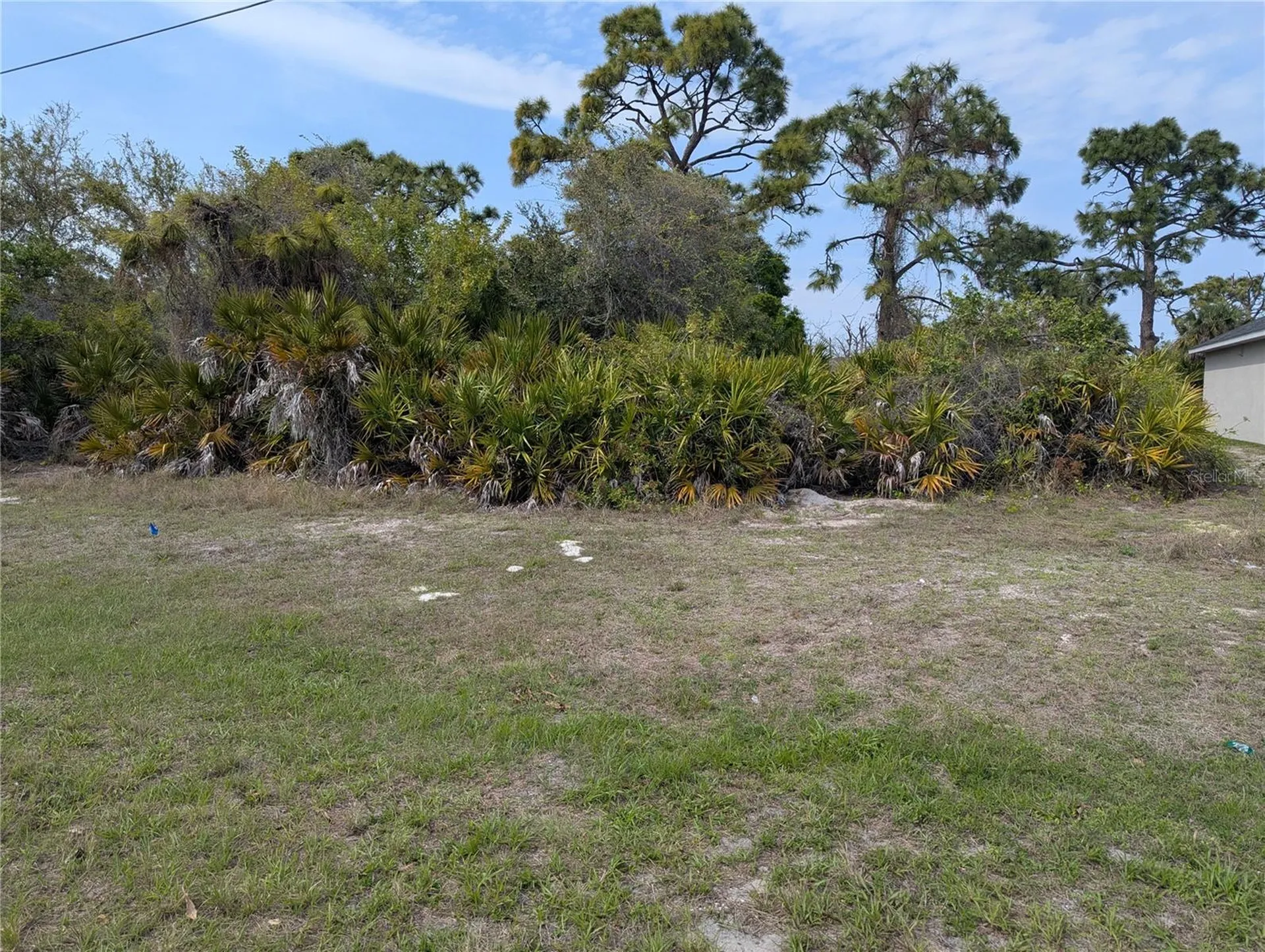 516 Sunset Road N Rotonda West FL 33947