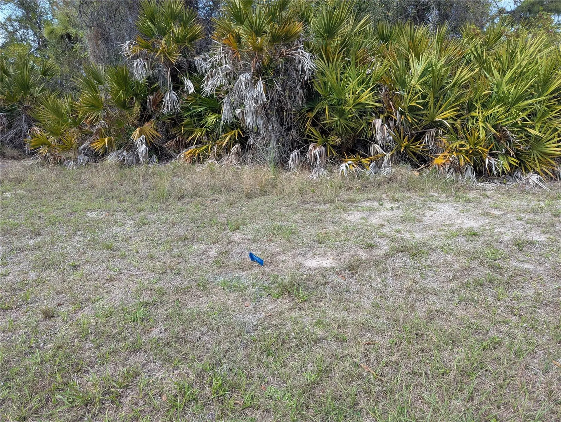 516 Sunset Road N Rotonda West FL 33947