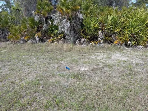 516 Sunset Road N Rotonda West FL 33947