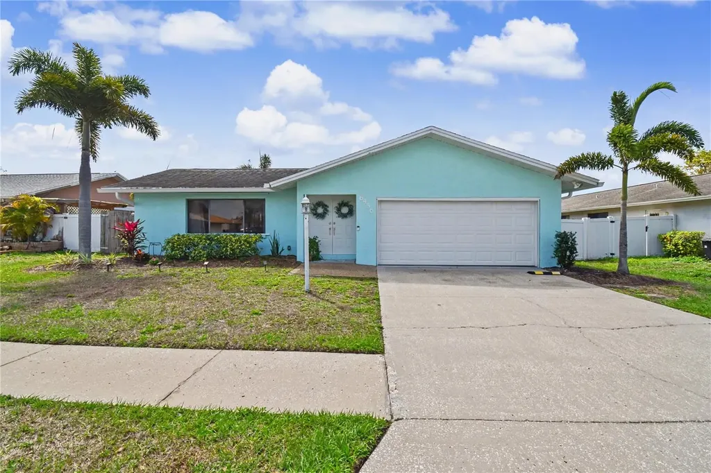 6456 Tarawa Drive Sarasota FL 34241