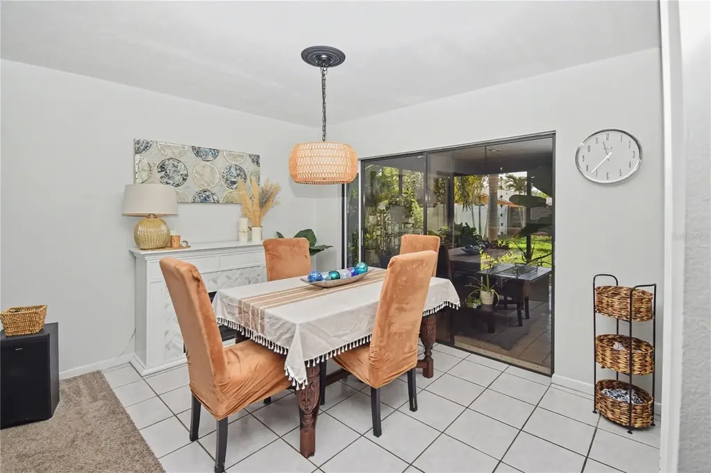 6456 Tarawa Drive Sarasota FL 34241