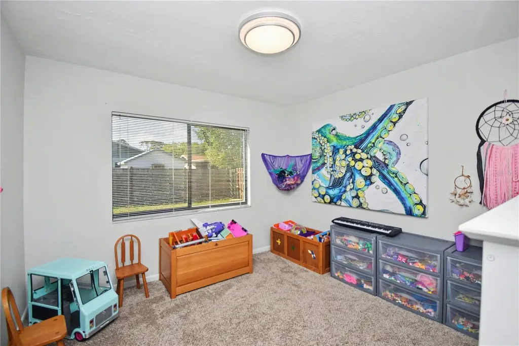 6456 Tarawa Drive Sarasota FL 34241