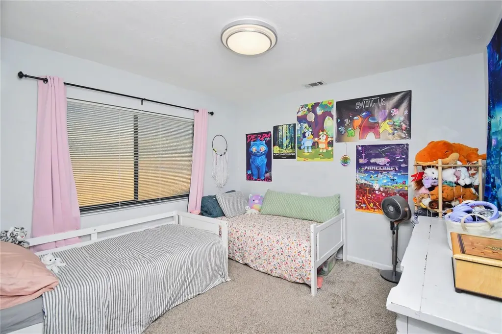 6456 Tarawa Drive Sarasota FL 34241