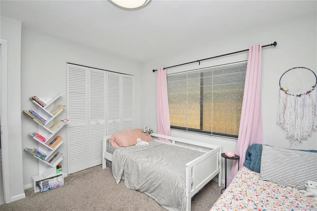 6456 Tarawa Drive Sarasota FL 34241