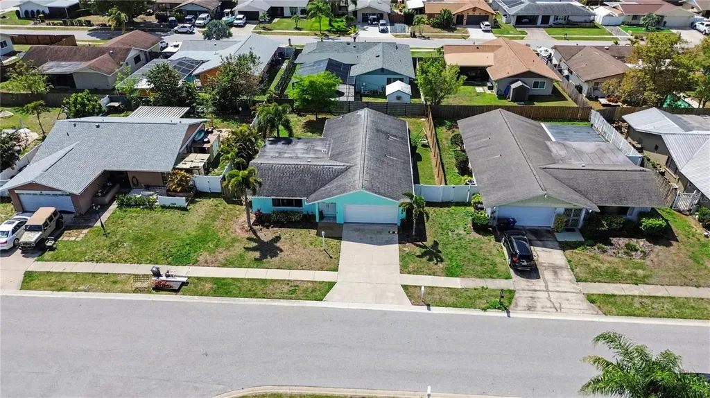 6456 Tarawa Drive Sarasota FL 34241