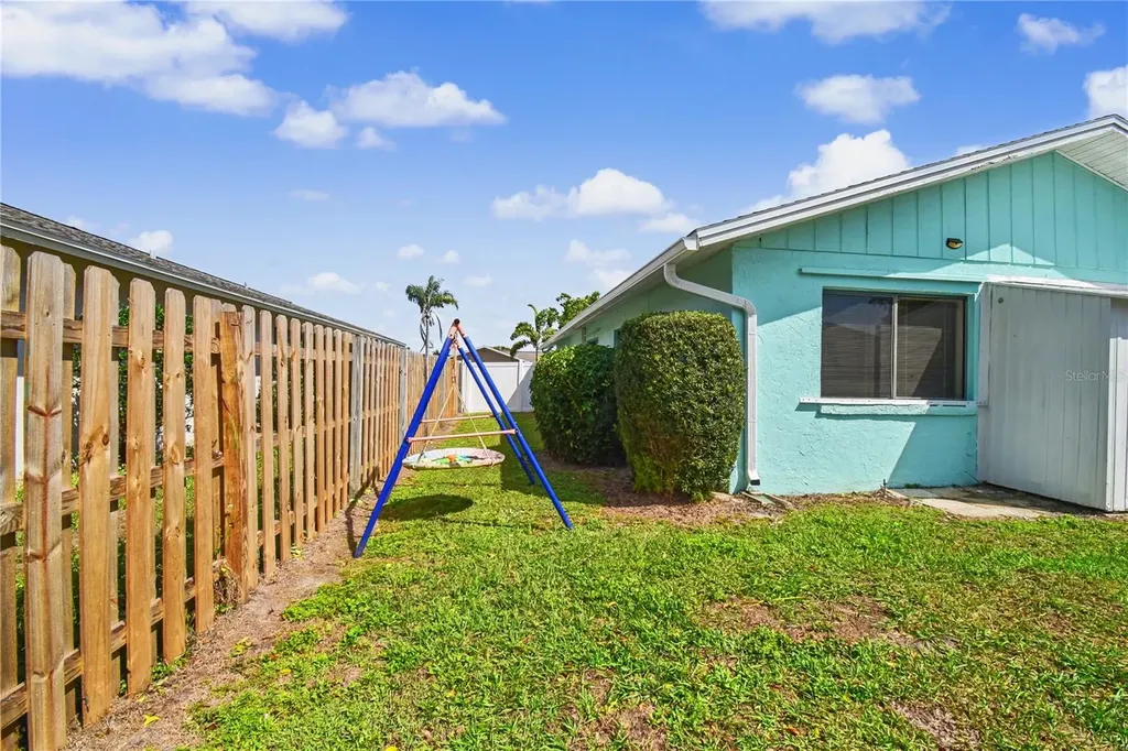 6456 Tarawa Drive Sarasota FL 34241