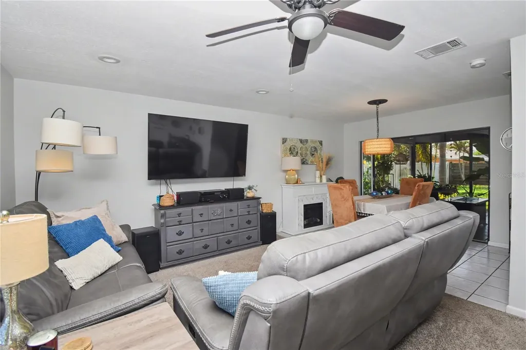 6456 Tarawa Drive Sarasota FL 34241